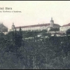Kutná Hora 1907